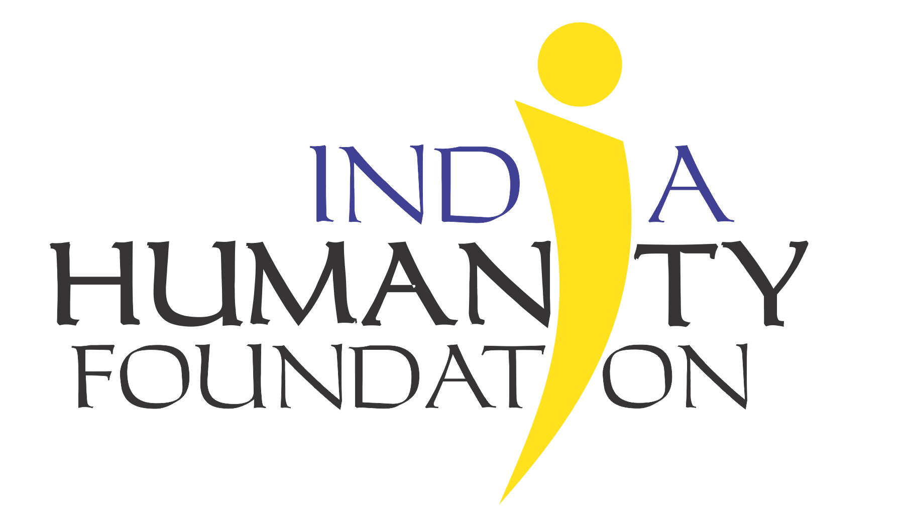 IHF- India Humanity Foundation