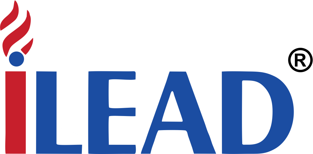 ILEAD